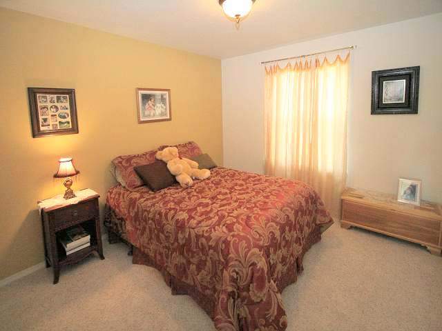 1204 South Perrine Road Spokane Valley, WA 99206 - Photo 7 of 9