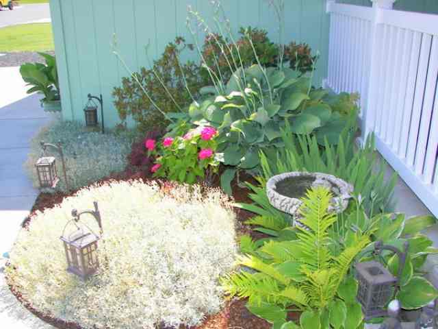1204 South Perrine Road Spokane Valley, WA 99206 - Photo 9 of 9