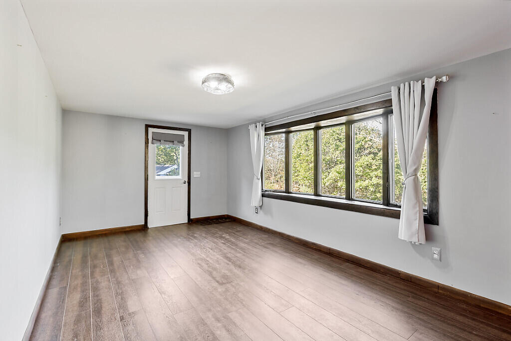 857 Brunswick Road Richmond, ME 04357 - Photo 11 of 65 11