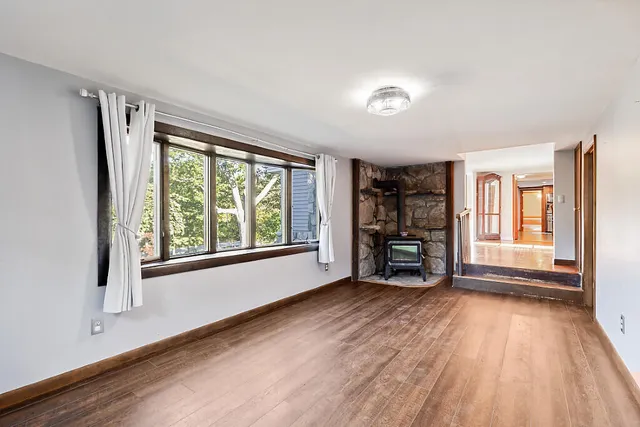 $395,000 | 857 Brunswick Road, Richmond, ME 04357