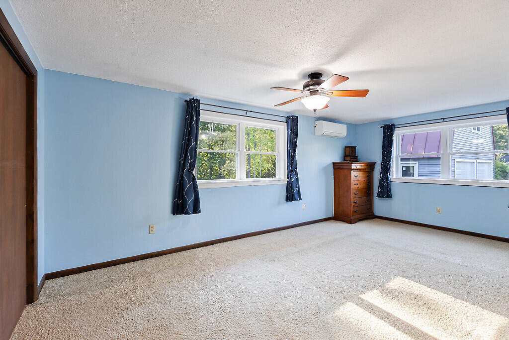 857 Brunswick Road Richmond, ME 04357 - Photo 13 of 65 13