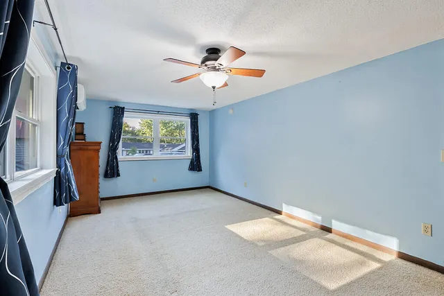 $395,000 | 857 Brunswick Road, Richmond, ME 04357