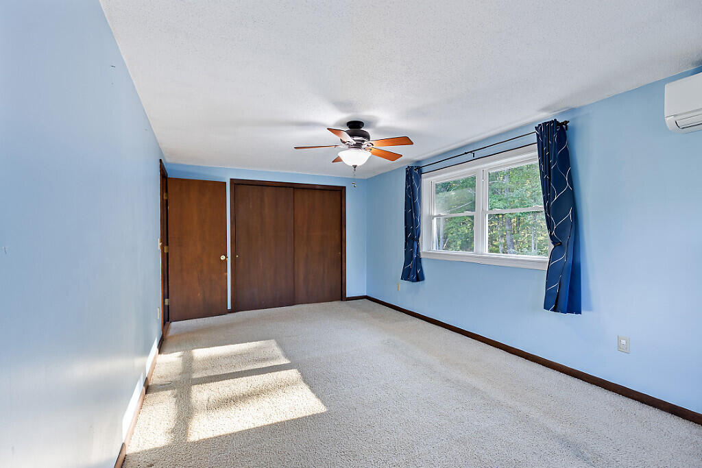 857 Brunswick Road Richmond, ME 04357 - Photo 15 of 65 15