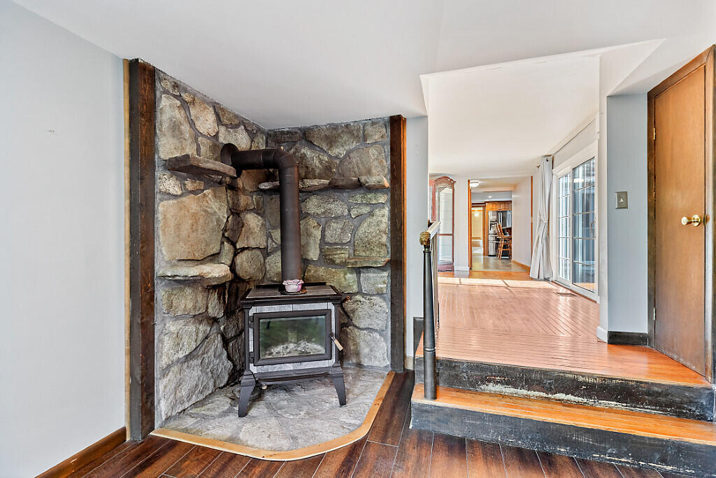 857 Brunswick Road Richmond, ME 04357 - Photo 16 of 65 16