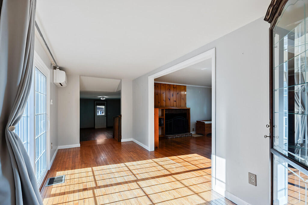 857 Brunswick Road Richmond, ME 04357 - Photo 17 of 65 17