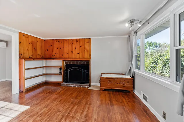 $395,000 | 857 Brunswick Road, Richmond, ME 04357