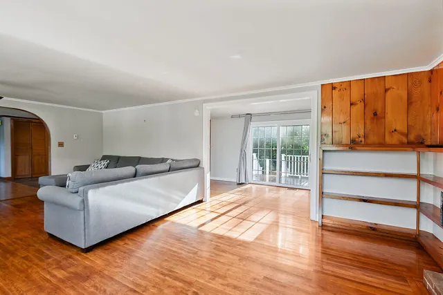 $395,000 | 857 Brunswick Road, Richmond, ME 04357