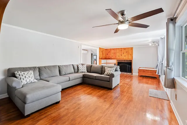 $395,000 | 857 Brunswick Road, Richmond, ME 04357