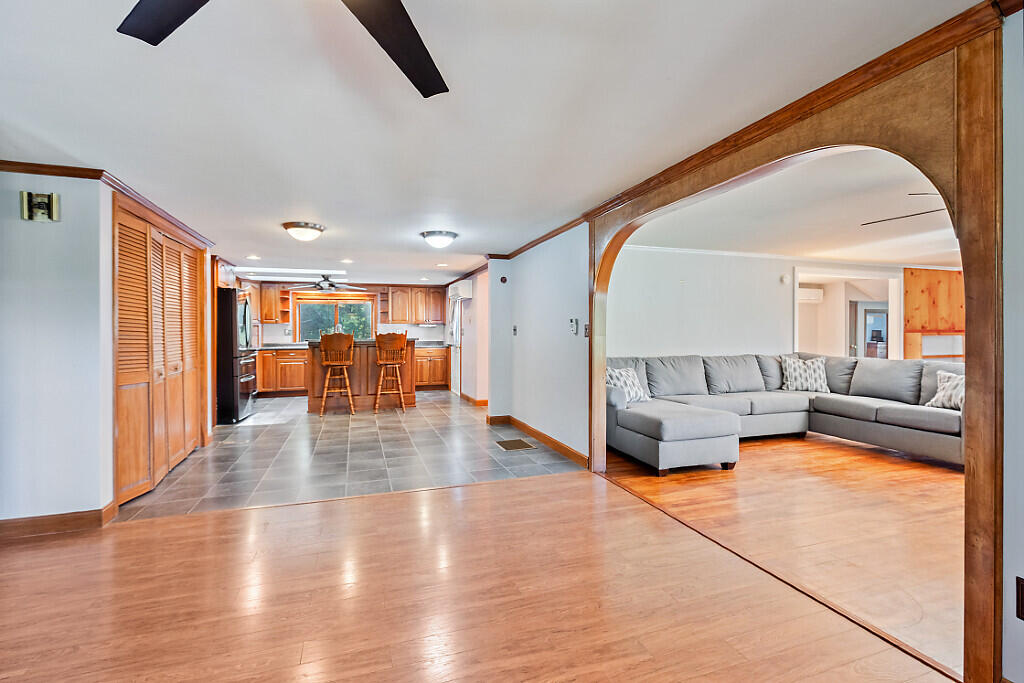 857 Brunswick Road Richmond, ME 04357 - Photo 24 of 65 24