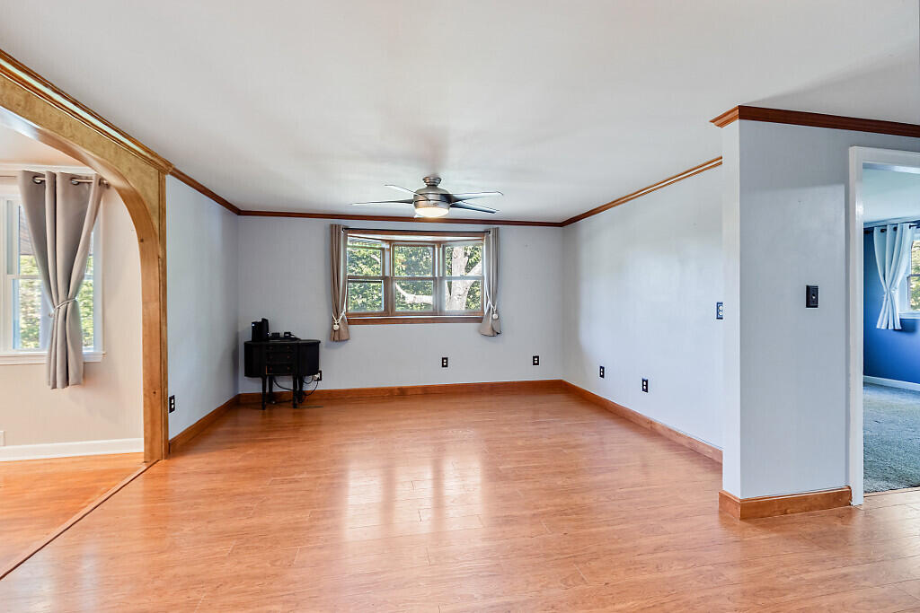 857 Brunswick Road Richmond, ME 04357 - Photo 25 of 65 25