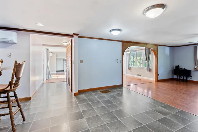 $395,000 | 857 Brunswick Road, Richmond, ME 04357