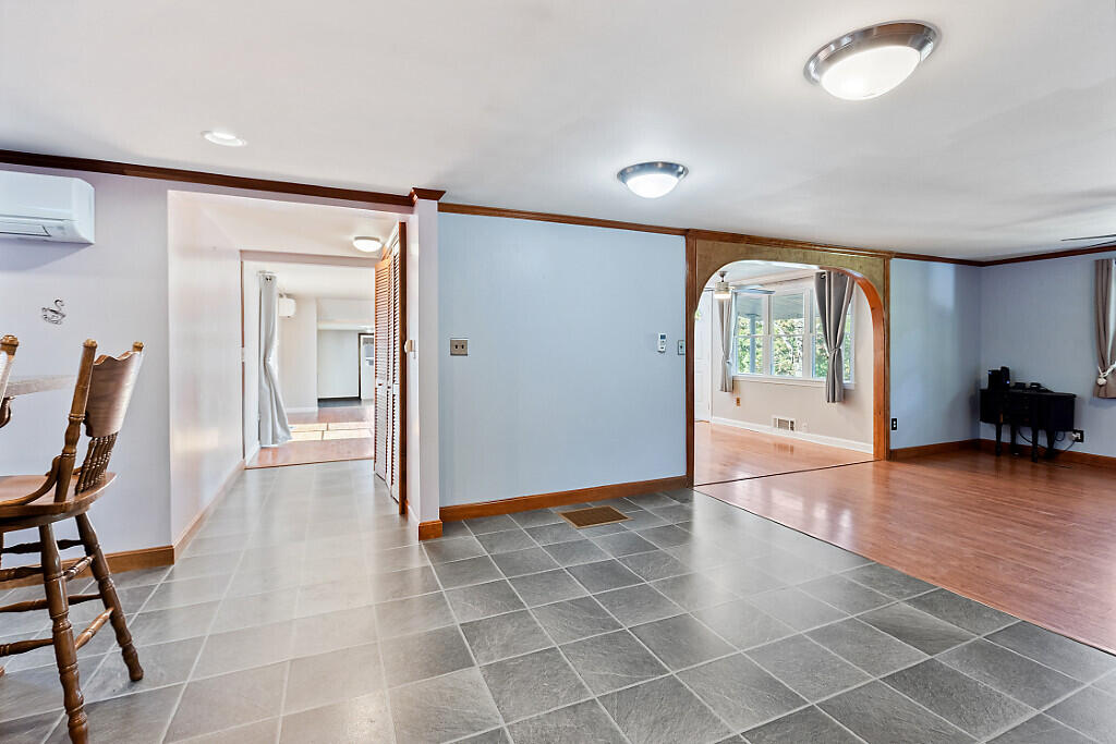 857 Brunswick Road Richmond, ME 04357 - Photo 26 of 65 26