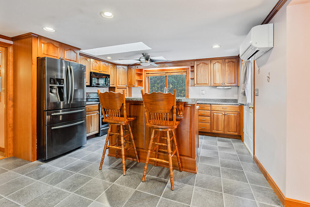 857 Brunswick Road Richmond, ME 04357 - Photo 27 of 65 27