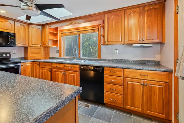 $395,000 | 857 Brunswick Road, Richmond, ME 04357