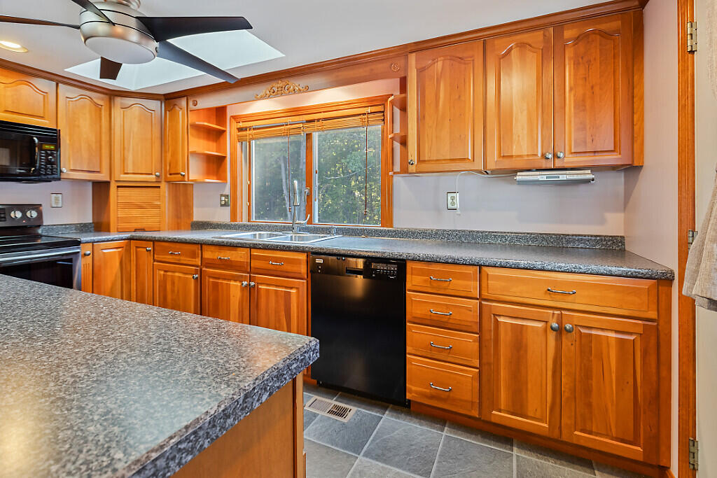 857 Brunswick Road Richmond, ME 04357 - Photo 28 of 65 28