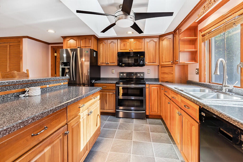 857 Brunswick Road Richmond, ME 04357 - Photo 29 of 65 29