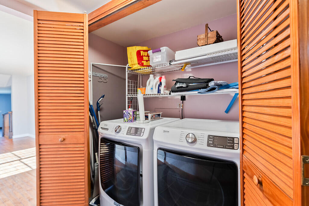 857 Brunswick Road Richmond, ME 04357 - Photo 33 of 65 33