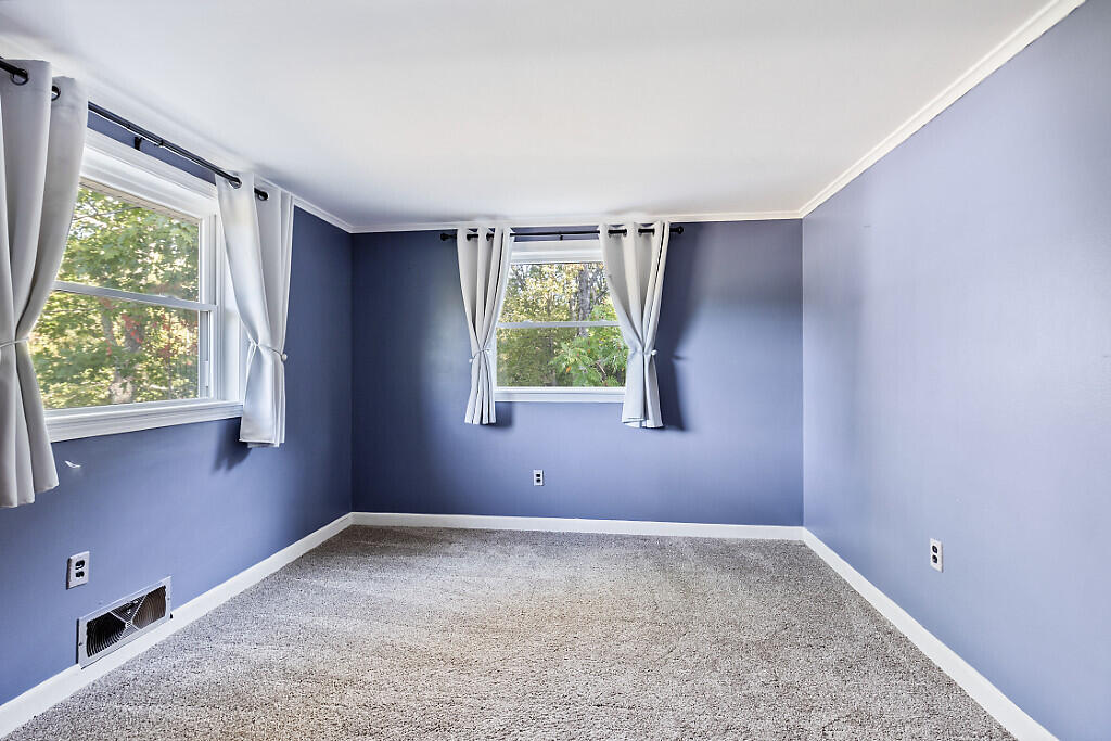 857 Brunswick Road Richmond, ME 04357 - Photo 34 of 65 34