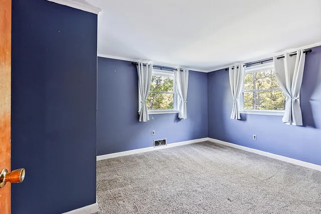 $395,000 | 857 Brunswick Road, Richmond, ME 04357