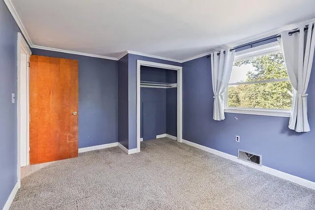 $395,000 | 857 Brunswick Road, Richmond, ME 04357