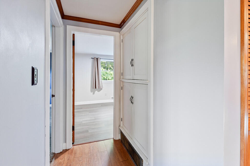 857 Brunswick Road Richmond, ME 04357 - Photo 37 of 65 37