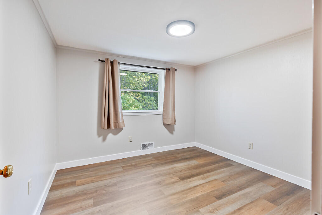 857 Brunswick Road Richmond, ME 04357 - Photo 38 of 65 38