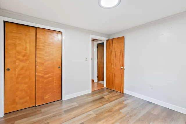 $395,000 | 857 Brunswick Road, Richmond, ME 04357