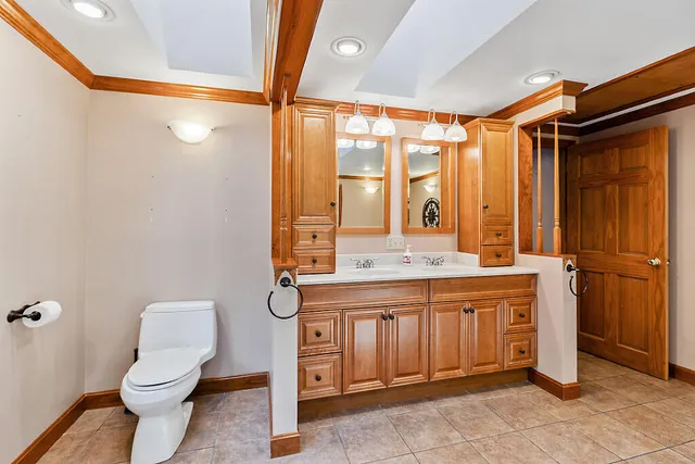 $395,000 | 857 Brunswick Road, Richmond, ME 04357