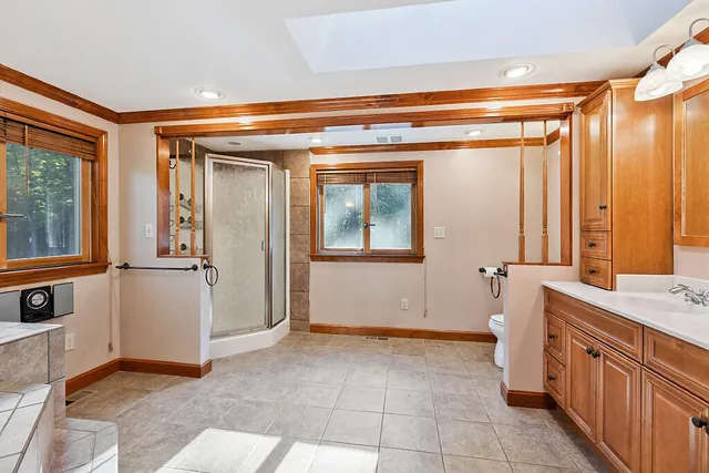 $395,000 | 857 Brunswick Road, Richmond, ME 04357