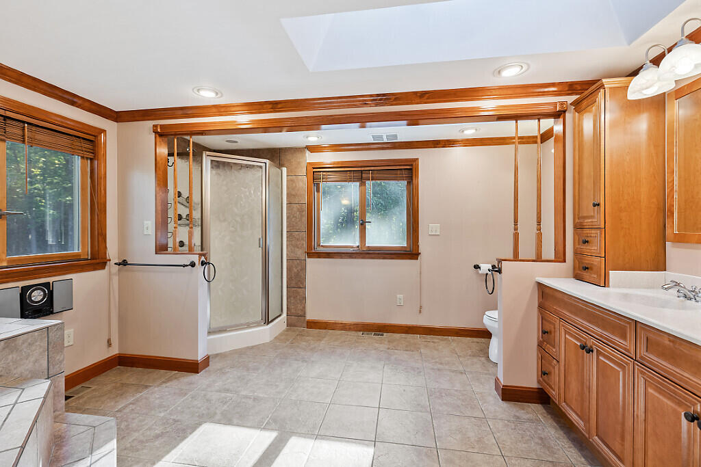 857 Brunswick Road Richmond, ME 04357 - Photo 41 of 65 41