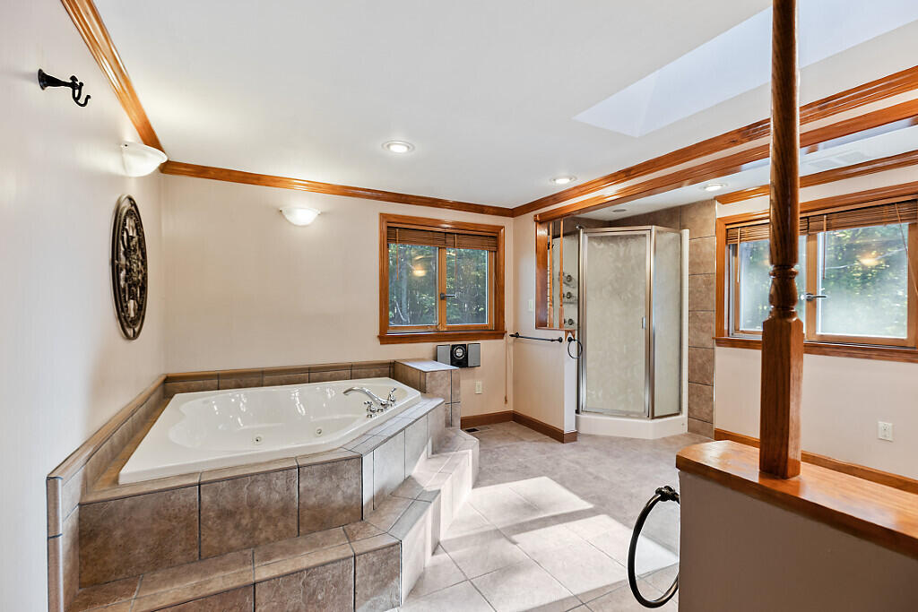 857 Brunswick Road Richmond, ME 04357 - Photo 42 of 65 42