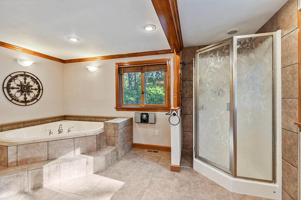 857 Brunswick Road Richmond, ME 04357 - Photo 43 of 65 43