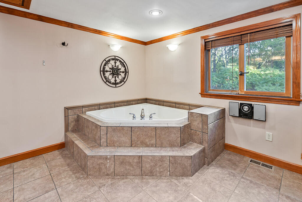 857 Brunswick Road Richmond, ME 04357 - Photo 45 of 65 45