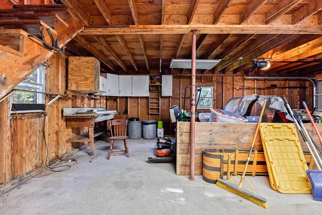 $395,000 | 857 Brunswick Road, Richmond, ME 04357