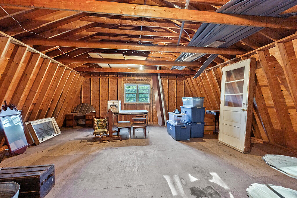 857 Brunswick Road Richmond, ME 04357 - Photo 50 of 65 50