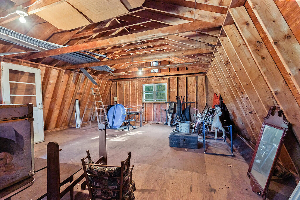 857 Brunswick Road Richmond, ME 04357 - Photo 51 of 65 51