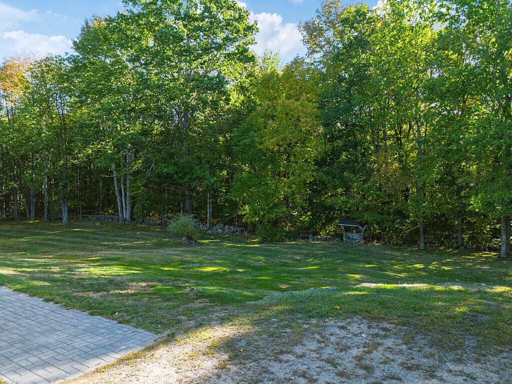 857 Brunswick Road Richmond, ME 04357 - Photo 52 of 65 52