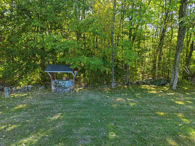 $395,000 | 857 Brunswick Road, Richmond, ME 04357