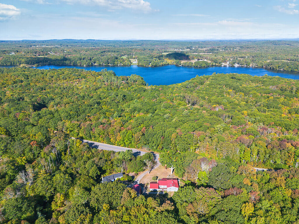857 Brunswick Road Richmond, ME 04357 - Photo 55 of 65 55