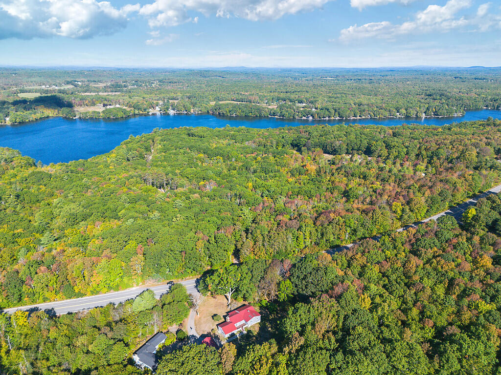 857 Brunswick Road Richmond, ME 04357 - Photo 56 of 65 56