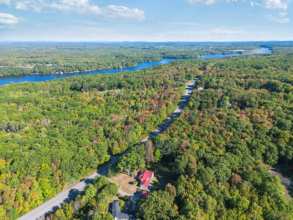 857 Brunswick Road Richmond, ME 04357 - Photo 57 of 65 57