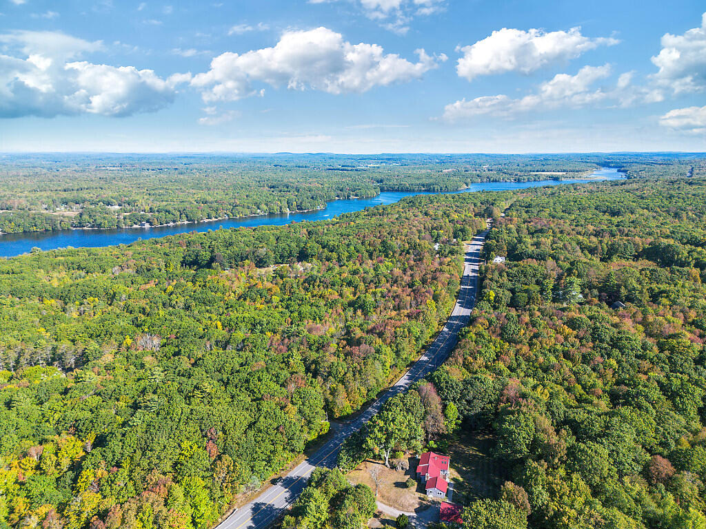 857 Brunswick Road Richmond, ME 04357 - Photo 58 of 65 58