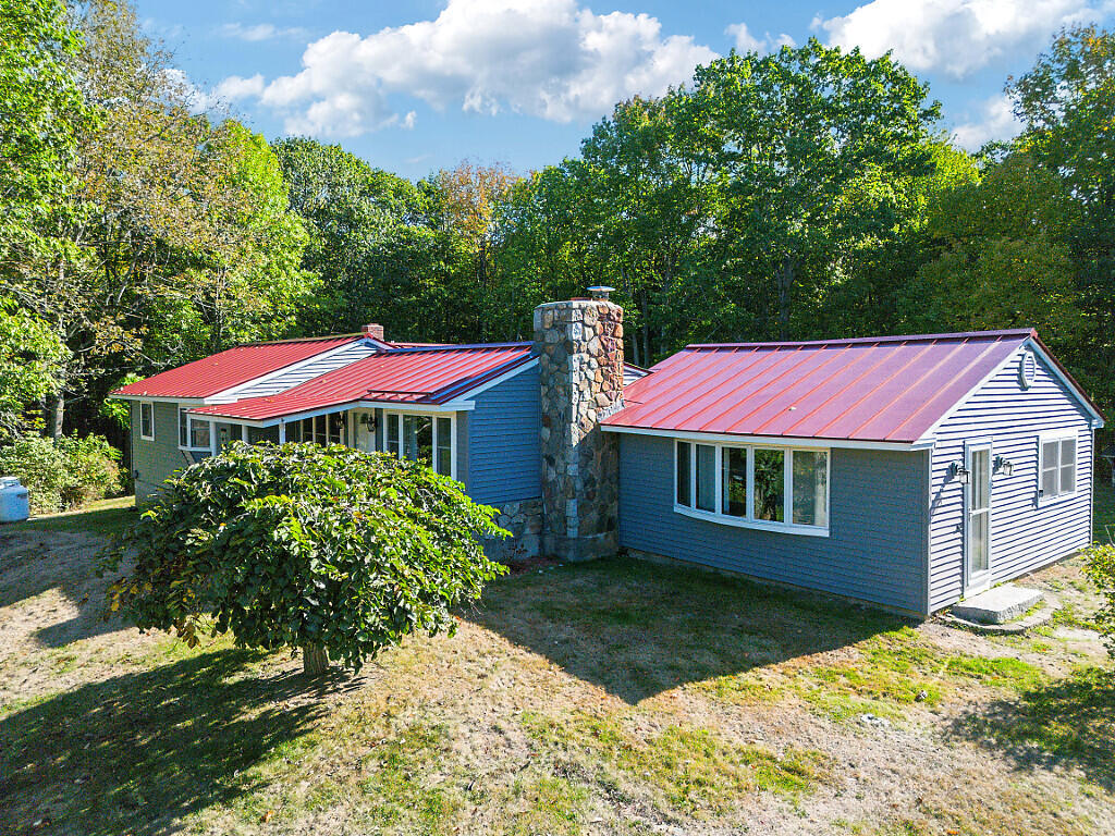 857 Brunswick Road Richmond, ME 04357 - Photo 6 of 65 6