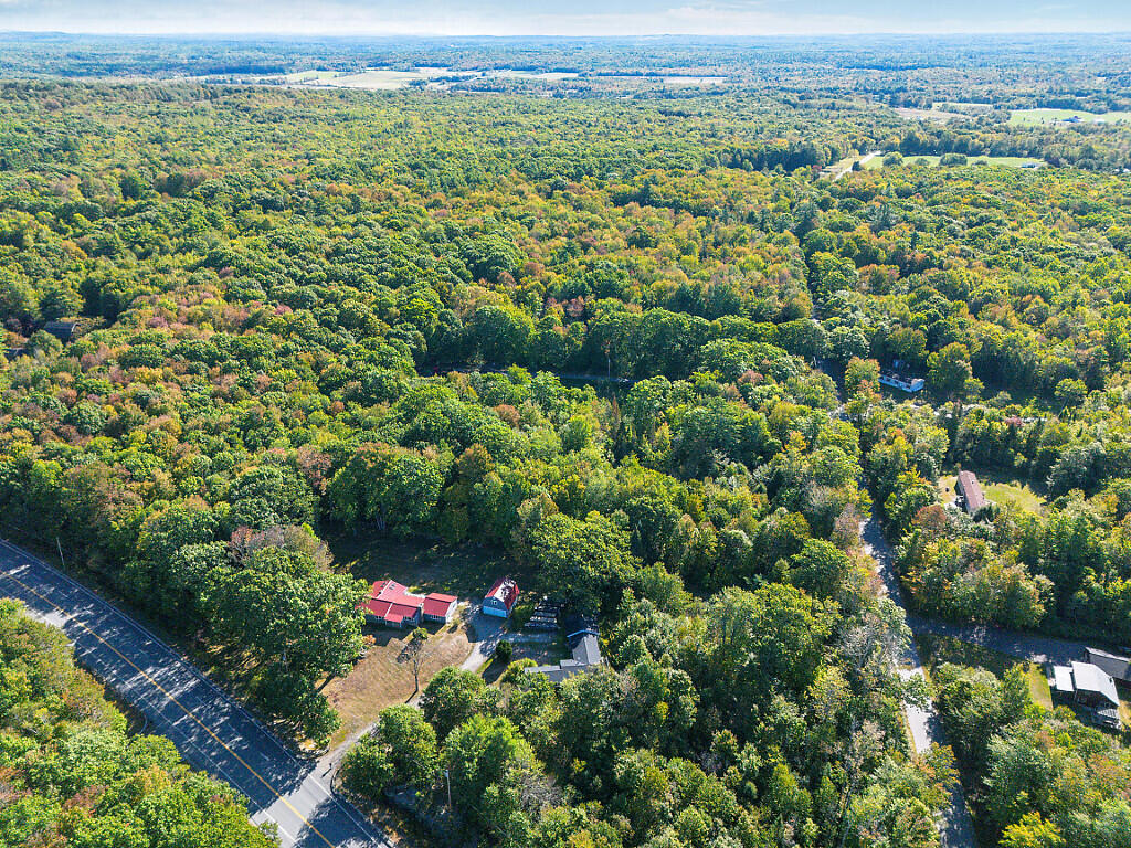 857 Brunswick Road Richmond, ME 04357 - Photo 61 of 65 61