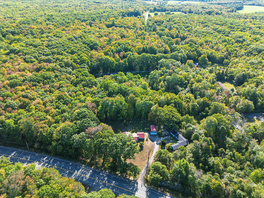 857 Brunswick Road Richmond, ME 04357 - Photo 62 of 65 62