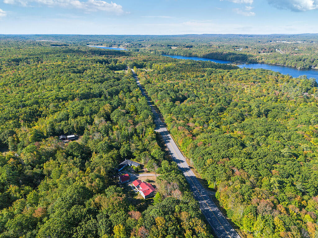 857 Brunswick Road Richmond, ME 04357 - Photo 64 of 65 64