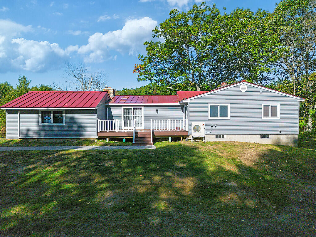 857 Brunswick Road Richmond, ME 04357 - Photo 7 of 65 7