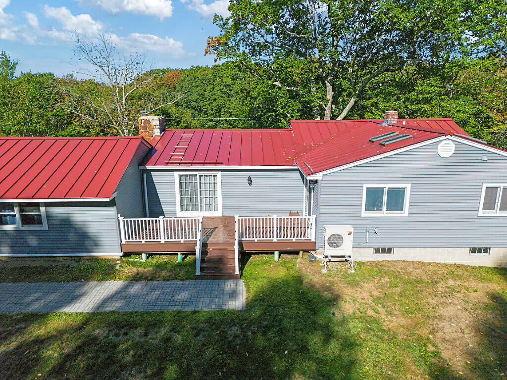 857 Brunswick Road Richmond, ME 04357 - Photo 9 of 65 9