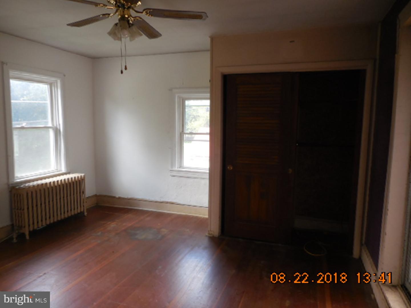 282 Reedville Road Oxford, PA 19363 - Photo 14 of 24 Gallery Image 14