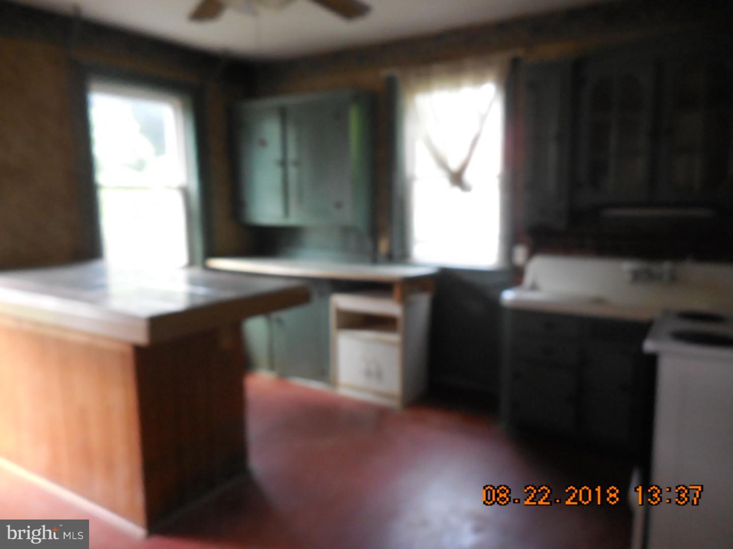 282 Reedville Road Oxford, PA 19363 - Photo 22 of 24 Gallery Image 22